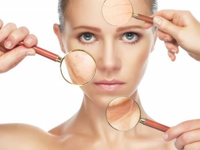 9-Visible-Signs-Your-Skin-Is-Aging