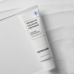 CureCode Intensive Care Ointment - 50ML - Image 2