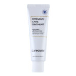 CureCode Intensive Care Ointment - 50ML
