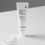 CureCode Intensive Care Ointment - 50ML - Image 3