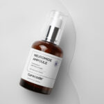 CURECODE Neuromide Ampoule - 30ml - Image 3