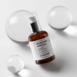 CURECODE Neuromide Ampoule - 30ml - Image 2