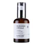 CURECODE Neuromide Ampoule - 30ml