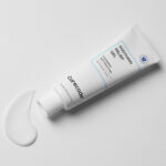 CURECODE Soothing Relief Gel - 80ml - Image 5