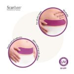 Scarban C-Section Recovery Kit - Image 8