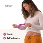 Scarban C-Section Recovery Kit - Image 7