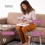 Scarban C-Section Recovery Kit - Image 6