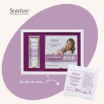 Scarban C-Section Recovery Kit - Image 5