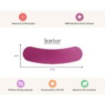 Scarban C-Section Recovery Kit - Image 4