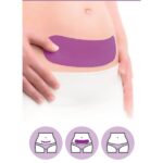 Scarban C-Section Recovery Kit - Image 9