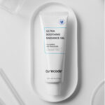 CURECODE Soothing Relief Gel - 80ml - Image 2